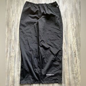 Bauer Hockey Pants Size 2XL Mens